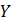 A ciphertext message generated by a simple letter permutation maintains the letter frequencies of...-4