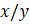 The perspective projection to the plane with normal vector through the point (1, 2, 3) and the...-2