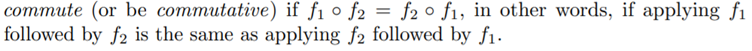 Write the 2 × 2 transformation matrix corresponding to a shear along the -axis. Write the 2 × 2...-6