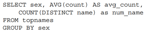 In the example below, what precisely is being computed, in real-world terms? In the example below,...-2