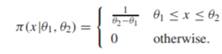 Let (X1, X2) be discrete random variables, with joint probability function where ?1 = 0, ?2 = 0 and...-3