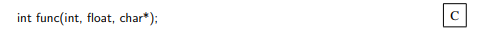 1. What happens if you try to assign one queue to another? Solve the problem by using a limited...