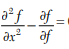 Given 0; f(0, t) = f(5, t) = 0, f(x, 0) = x 2 (25 – x 2 ); find the values of f for x = ih (i = 0,...