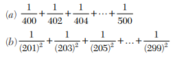 Using the Euler-Maclaurin formula, find the value of sin x dx correct to five decimal places. Using...-3