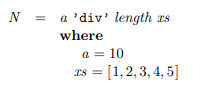 What would be the effect of replacing by The script below contains three syntactic errors. Correct...-2