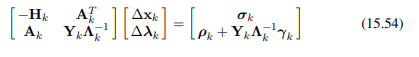 Consider the constrained problem-4