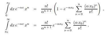 Discuss the scattering of electrons by neutral hydrogen atoms. Consider thereby exclusively single...