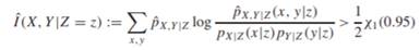 Women in Mathematics The ‘Women in Mathematics’ data provides an example on six variables to which...-2