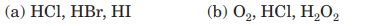 The specific heat (Section 1.9) of mercury is 0.0332 cal/g °C. Calculate the energy necessary to...