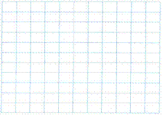 Construct a bar graph (with horizontal bars) for the number of games won by the Williams State...-2