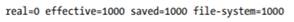 When we execute the following code, we find that it displays the same number twice, even though the...-2