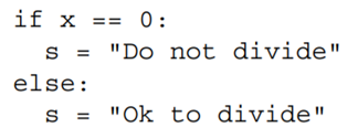 Write 1–2 sentences arguing that the use of lambda expressions can make code easier to read. Hint:...