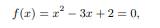 For the equation each of the following functions yields an equivalent fixed-point problem: (a)...-1