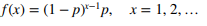 A random variable X has the Poisson distribution a. Show that the moment-generating function is b....-5