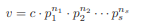 Prove that the representation in Theorem 4.69 is unique. Theorem 4.69. Let w = u/v be a rational...-1