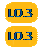 9. LO.2 Jim owns a very large ranch. A large part of his business is the production and raising of...