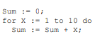 Write the following code segment in MARIE assembly language:...-2