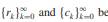 Let f be twice continuously differentiable on a region Show that a sufficient condition for a point...-3