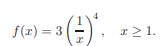 Let X be a random variable with probability density function (a) Fix the seed at 98 (set.seed(98)),...