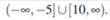 Consider the gaussian.test data set included in bnlearn. (a) Print the column names. (b) Print the...