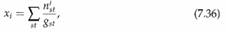 Consider an undirected (connected) tree of n vertices. Suppose that a particular vertex in the tree...-3