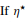 Derive the parallel algorithm of the composite Simpson’s rule (6.4) using two approaches that are...-2