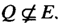 Program QUAD finds and prints solutions to quadratic equations of the form ax 2 + bx + c = 0....-2