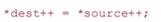 Explain each of the following loops. Correct any problems you detect. Write a small program to read...-3