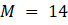 Write a program to compute the sum of the series ... such that the sum is as large as possible...-8