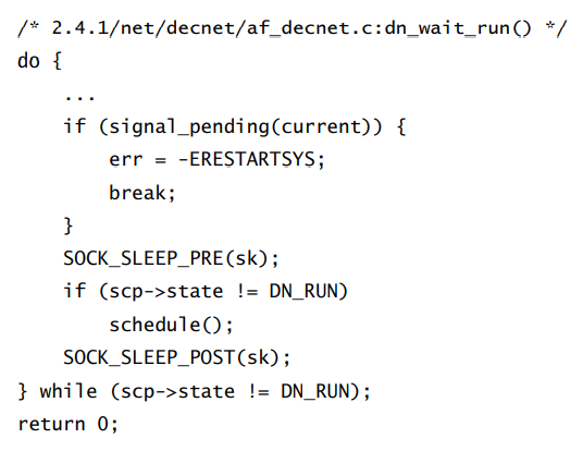 (Xie and Engler, 2002) describe an analysis technique for catching defects in code. The idea is that...-2