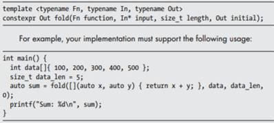 Implement a PrimeNumberRange class that can be used in a range exception to iterate over all prime...