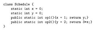 Give advantages and disadvantages of a parallel programming model over a distributed system...