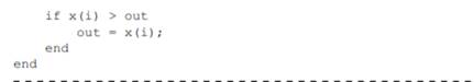 This is a bit complicated exercise on using the debugger. We are given a function findlast(s, sub)...-5