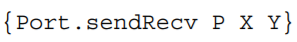 Dynamic updating of database relations.Prolog programs often perform nondeclarative operations while...-1