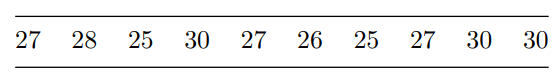 In Problem 6, the chemical production from the last 15 batches in which the existing catalyst was...-2