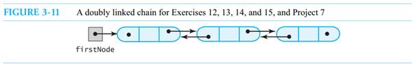 Suppose that a bag contains Comparable objects. Define the following methods for the class...