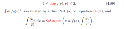 In this exercise we describe procedures that can evaluate the anti-derivative of the partial...-7