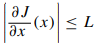 Is the map : R2 ? R2 defined in Exercise 7.11 a contraction map on R2 with respect to the: (i) • 1...-2