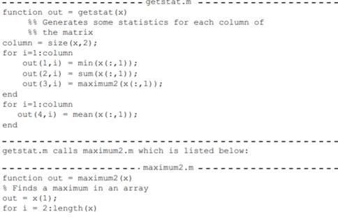 This is a bit complicated exercise on using the debugger. We are given a function findlast(s, sub)...-4