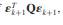 Consider the quadratic problem and suppose Q has unity diagonal. Consider a coordinate descent...-3