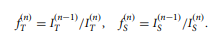 Evaluate the integral by using comparatively the composite trapezoidal and Simpson rules (routines...-3