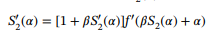 The aim of this exercise is to establish the relationship between the maximum throughput achievable...