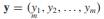 It is possible to combine the two phases of the two-phase method into a single procedure by the...-2