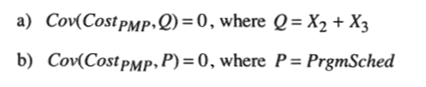 efe~ing to table 6-4 and equation 6-19a, show that The coordinates liste elow are the twenty points...-1