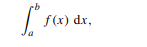 The aim of this exercise is to get you started on writing algorithms with collective communications....-1