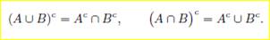 Consider rolling a six-sided die. Let A be the set of outcomes where the roll is an even number. Let...