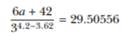 Say the word cat aloud. Using nothing but your brain, find the solution to 1 + 1. Using R, verify...