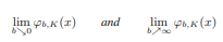 The mathematical results which you are asked to prove in this problem were evidenced numerically in...