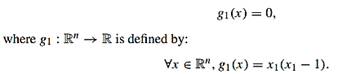 Let f : Rn ? R, = 1,...,r, each be convex and define their point-wise maximum f : Rn ? R as in Prove...-2