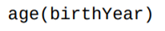 Write a function that prints your team’s basketball score if the numbers of two pointers and three...-2